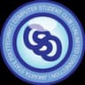 Computer Student Club Politeknik Negeri Jakarta