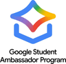 Google Student Ambassador