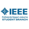 IEEE Student Branch Politeknik Negeri Jakarta