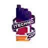 ITechno Cup Politeknik Negeri Jakara