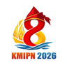 Kompetisi Mahasiswa Informatika Politeknik Nasional (KMIPN) 2026