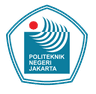 Politeknik Negeri Jakarta