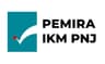 Pemira Pusat Politeknik Negeri Jakarta