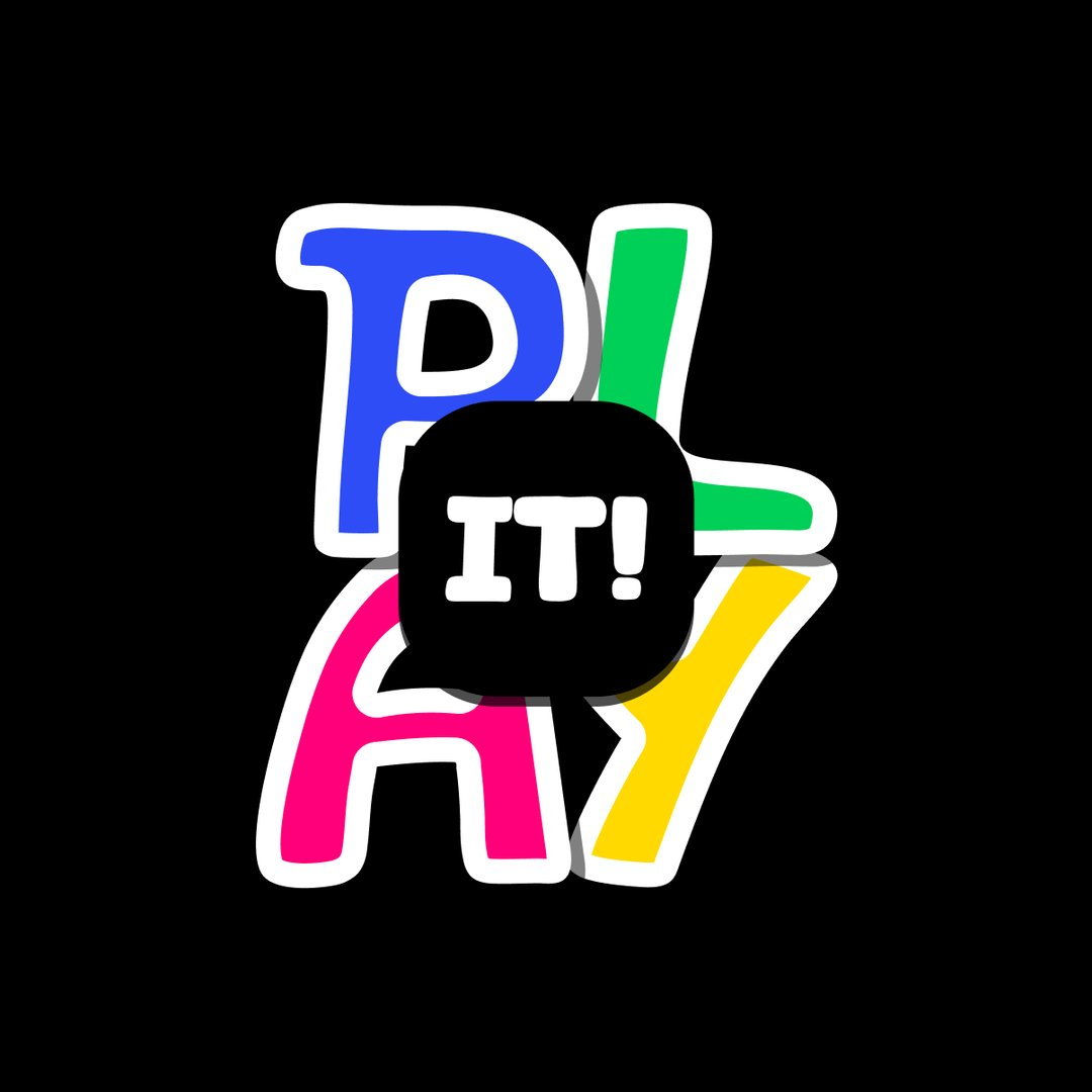 PLAY IT! 2026 Hackathon
